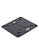 Komputer Actina NUC RNUC13ANKI50002 8GB 256 W11P [4992]
