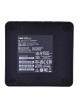 Komputer Actina NUC RNUC13ANKI50002 8GB 256 W11P [4992]