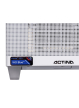 Komputer Actina PBA 265KF 32GB 1TB RTX5070 750W