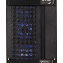 Komputer Actina PBA 265KF 32GB 2TB RTX5080 850W