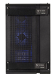 Komputer Actina PBA 265KF 32GB 2TB RTX5080 850W