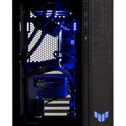 Komputer Actina PBA 285K 32GB 2TB RTX5090 1000W