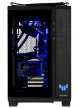 Komputer Actina PBA 285K 32GB 2TB RTX5090 1000W