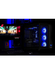 Komputer Actina PBA 285K 64GB 2TB RTX5090 1000W