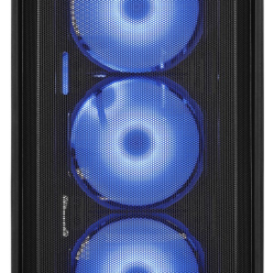 Komputer Actina PBA 5600 16GB 1TB RX7600 500W