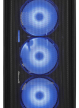 Komputer Actina PBA 5600 16GB 1TB RX7600 500W