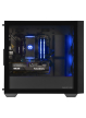 Komputer Actina PBA 5600 16GB 1TB RX7600 500W