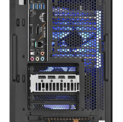 Komputer Actina PBA 5600 16GB 1TB RX7600 500W