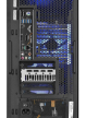 Komputer Actina PBA 5600 16GB 1TB RX7600 500W