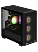 Komputer Actina PBA 5600 16GB 1TB RX7600 500W