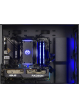 Komputer Actina PBA 5600 16GB 1TB RX7600 500W