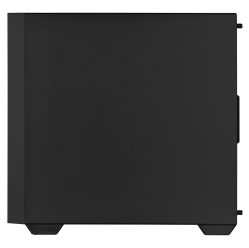 Komputer Actina PBA 5600 16GB 1TB RX7600 500W