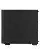 Komputer Actina PBA 5600 16GB 1TB RX7600 500W