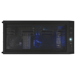Komputer Actina PBA 5600 16GB 1TB RX7600 500W