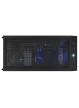 Komputer Actina PBA 5600 16GB 1TB RX7600 500W