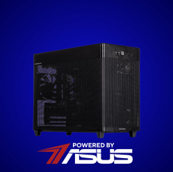 Komputer Actina PBA 7500F 32GB 1TB RX7600 650W
