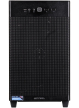 Komputer Actina PBA 7500F 32GB 1TB RX7600 650W