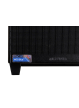 Komputer Actina PBA 7500F 32GB 1TB RX7600 650W