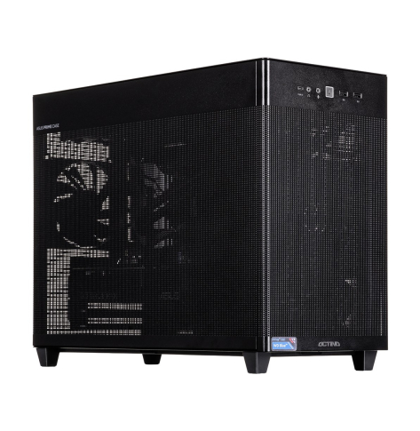 Komputer Actina PBA 7500F 32GB 1TB RX9060XT 650W