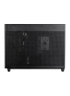 Komputer Actina PBA 7500F 32GB 1TB RX9060XT 650W