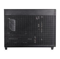 Komputer Actina PBA 7500F 32GB 1TB RX9060XT 650W