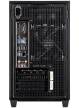 Komputer Actina PBA 7600X 32GB 1TB RTX5070 750W