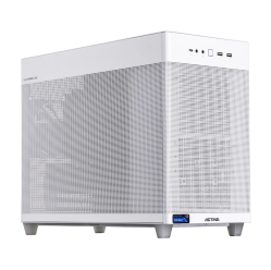 Komputer Actina PBA 7800X3D 32GB 1TB RTX5070Ti 750W