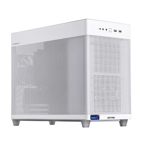 Komputer Actina PBA 7800X3D 32GB 1TB RX9070XT 750W