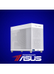 Komputer Actina PBA 7800X3D 32GB 1TB RX9070XT 750W