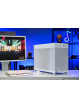 Komputer Actina PBA 7800X3D 32GB 1TB RX9070XT 750W
