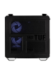 Komputer Actina PBA 7800X3D 32GB 2TB RTX5080 850W