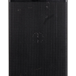 Komputer Actina PBA 8700F 32GB 1TB RTX5060 650W