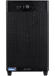 Komputer Actina PBA 8700F 32GB 1TB RTX5060 650W