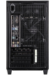 Komputer Actina PBA 8700F 32GB 1TB RTX5060 650W