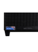 Komputer Actina PBA 8700F 32GB 1TB RTX5060 650W