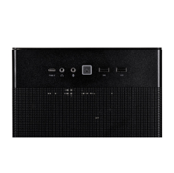 Komputer Actina PBA 8700F 32GB 1TB RTX5060 650W