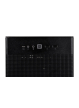 Komputer Actina PBA 8700F 32GB 1TB RTX5060 650W