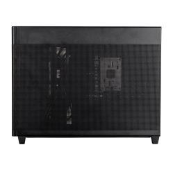 Komputer Actina PBA 8700F 32GB 1TB RTX5060 650W