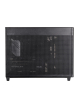 Komputer Actina PBA 8700F 32GB 1TB RTX5060 650W