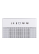 Komputer Actina PBA 8700F 32GB 1TB RTX5060 650W