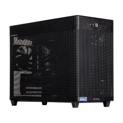 Komputer Actina PBA 8700F 32GB 1TB RTX5070 750W W11H