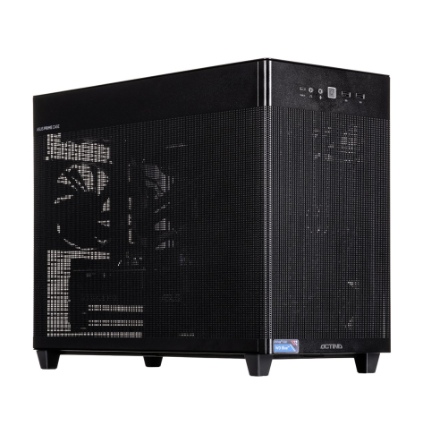 Komputer Actina PBA 8700F 32GB 1TB RTX5070 750W W11H