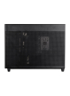 Komputer Actina PBA 8700F 32GB 1TB RTX5070 750W W11H