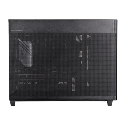 Komputer Actina PBA 8700F 32GB 1TB RTX5070 750W W11H