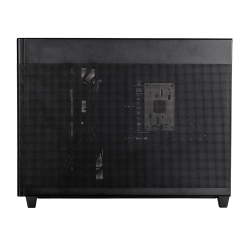 Komputer Actina PBA 8700F 32GB 1TB RX9060XT 650W