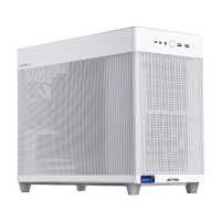 Komputer Actina PBA 8700F 32GB 1TB RX9070XT 750W
