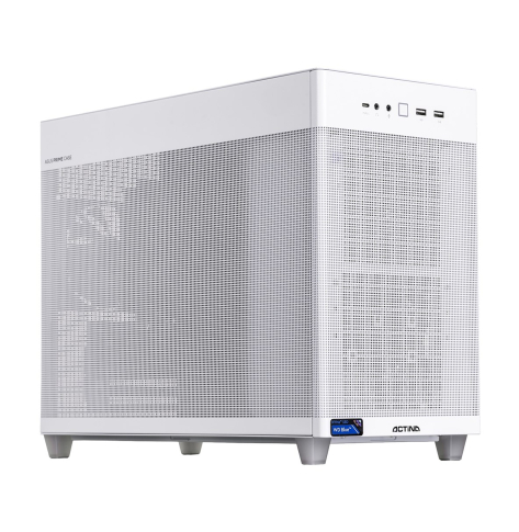 Komputer Actina PBA 8700F 32GB 1TB RX9070XT 750W