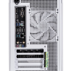 Komputer Actina PBA 8700F 32GB 1TB RX9070XT 750W