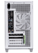 Komputer Actina PBA 8700F 32GB 1TB RX9070XT 750W