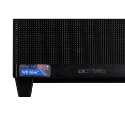 Komputer Actina PBA 8700G 32GB 1TB 650W